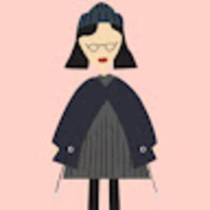 Meet your Posher, Heekyung